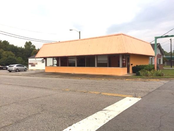 51 Main St, Shelbyville, KY 40065